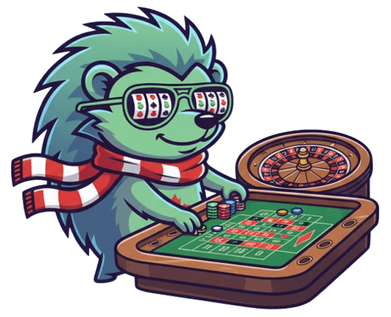 Verde Casino Canada 2