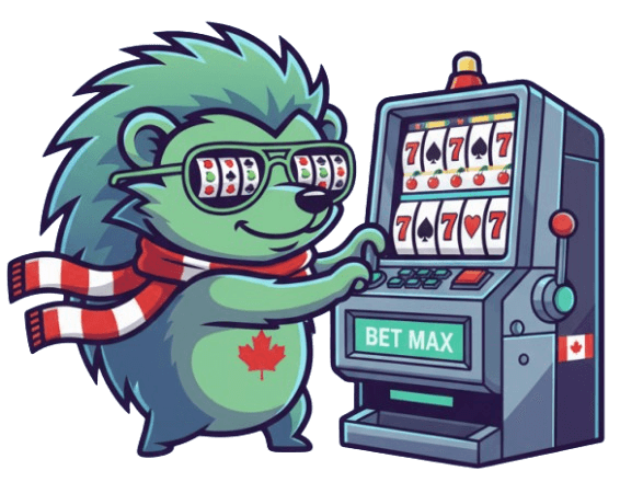 Verde Casino Canada 3